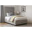 Citori Upholstered Panel Bed-89227953-89227954