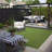 Shearin - Person Modular Patio Conversation Set
