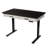 Adjustable Metal Base Standing Desk-70170727