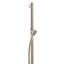 AXOR Starck Wallbar 36"-12087461