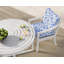 Round Dining Table-1325114988