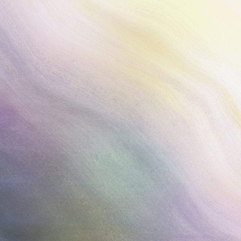 " Abalone Haze II ", 20" H x 20" W x 1.25" D