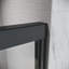 Portes de douche-108488243