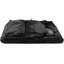 Chorley Collapsible Soft-Sided Crate with 1 Door-40623546-40623548