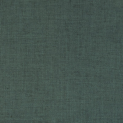 Tissu de revêtement en lin Zuma-Blake