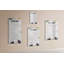 Magnetic Glass Dry Erase Board