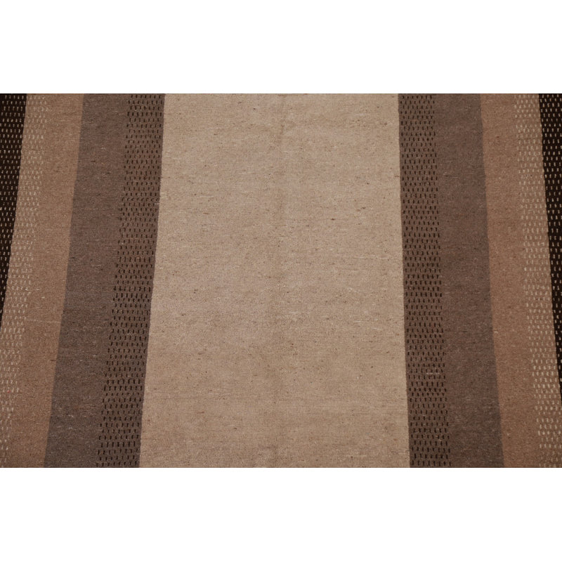 Tapis Gabbeh