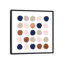 « skadi points », reproduction d’art sur toile-21718626-71970390-112934249