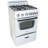 Avanti 24" Compact Gas Range Oven-16686605