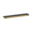 Rainfinity Shower Shelf-120879286