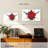 Mait Japanese Symbol-108008621
