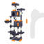 206cm H Cat Tree-57341743-105628841