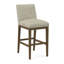Upholstered Stool-1350767486-1350767579
