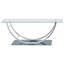 Table basse Amelia