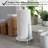 Paper Towel Holder-1184553099