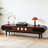 Creative Retro TV Cabinet