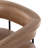 Lyssa Upholstered Counter Stool-85751178-118378599-123751489