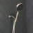 Hansgrohe Rainfinity Handheld 3-Jet Showerhead 130-98880632-122427968