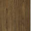 Ensemble de meuble-lavabo simple 32 po Hermes-73359951