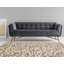 Tapis gris clair Mawhinney-203824563