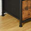 Alleson 80cm Console Table