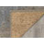Tapis bleu / gris Sutere-1197848156