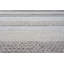 Tarrant Striped Area Rug-664236376
