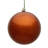 Holiday Décor Ball Ornament-1497617150-1497617130-1518070074