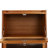 Kitchen Pantry Storage Cabinet