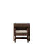 Athens 30" Single Bathroom Vanity-2100205915