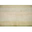 Tapis indien rayé Gabbeh 6 x 8
