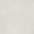Chenille beige
