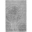 Tapis grain de bois de qualité supérieure lavable à la machine Dream Shag ADS713-1167069040-1167069050