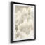 Tempête de bière II - reproduction de cadre photo-539205602-539205605