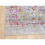 Tapis ivoire Capella-543575748