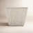 Landers Tray Top End Table