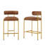 Ensemble de 2 tabourets de bar Maddox-1080125766