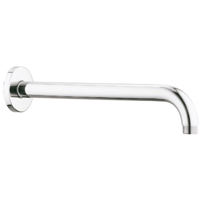 Rainshower™ 11.25" Shower Arm