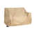 Beige est en rupture de stock