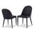 Luize 5-Piece Dining Table Set-114013071