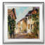« france iv », peinture-33349067-33488437