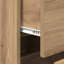 Sideboard Accent Chest-1890755287