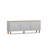Bohem 71" Wide TV Stand for TVs up to 80"-808195340
