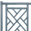 Lit standard Chippendale-41192915-71023359