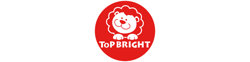 Logo Topbright