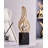 Laderek Figurines & Sculptures-541661325