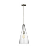 Arilda 1 - Light Pendant