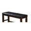 Mobilier de chambre à coucher 1pc