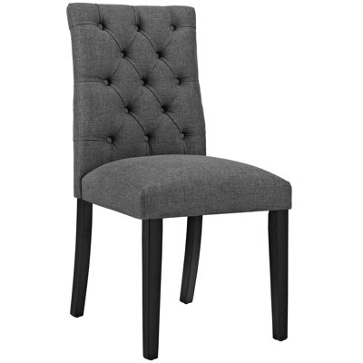 Chaise de salle à manger Modway