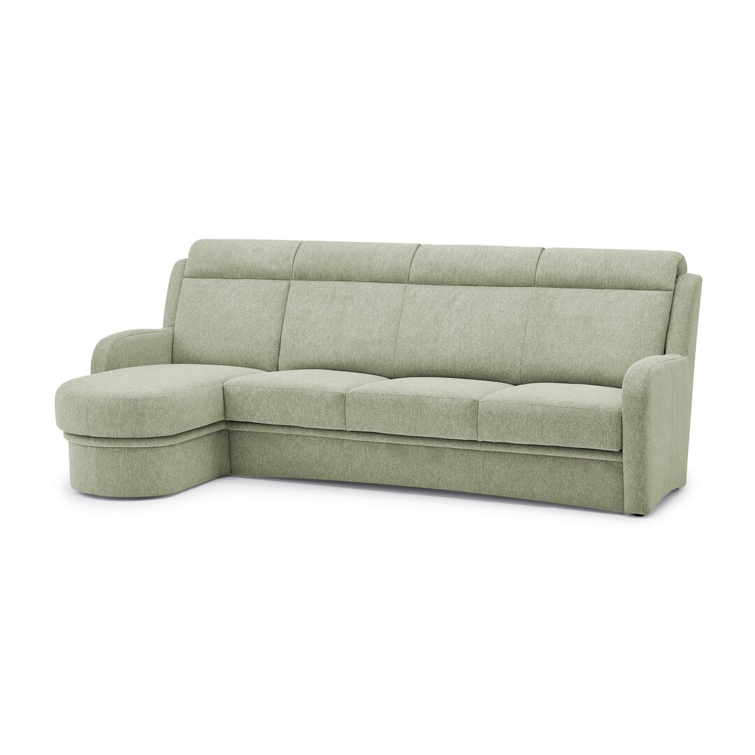 Ecksofa Varese